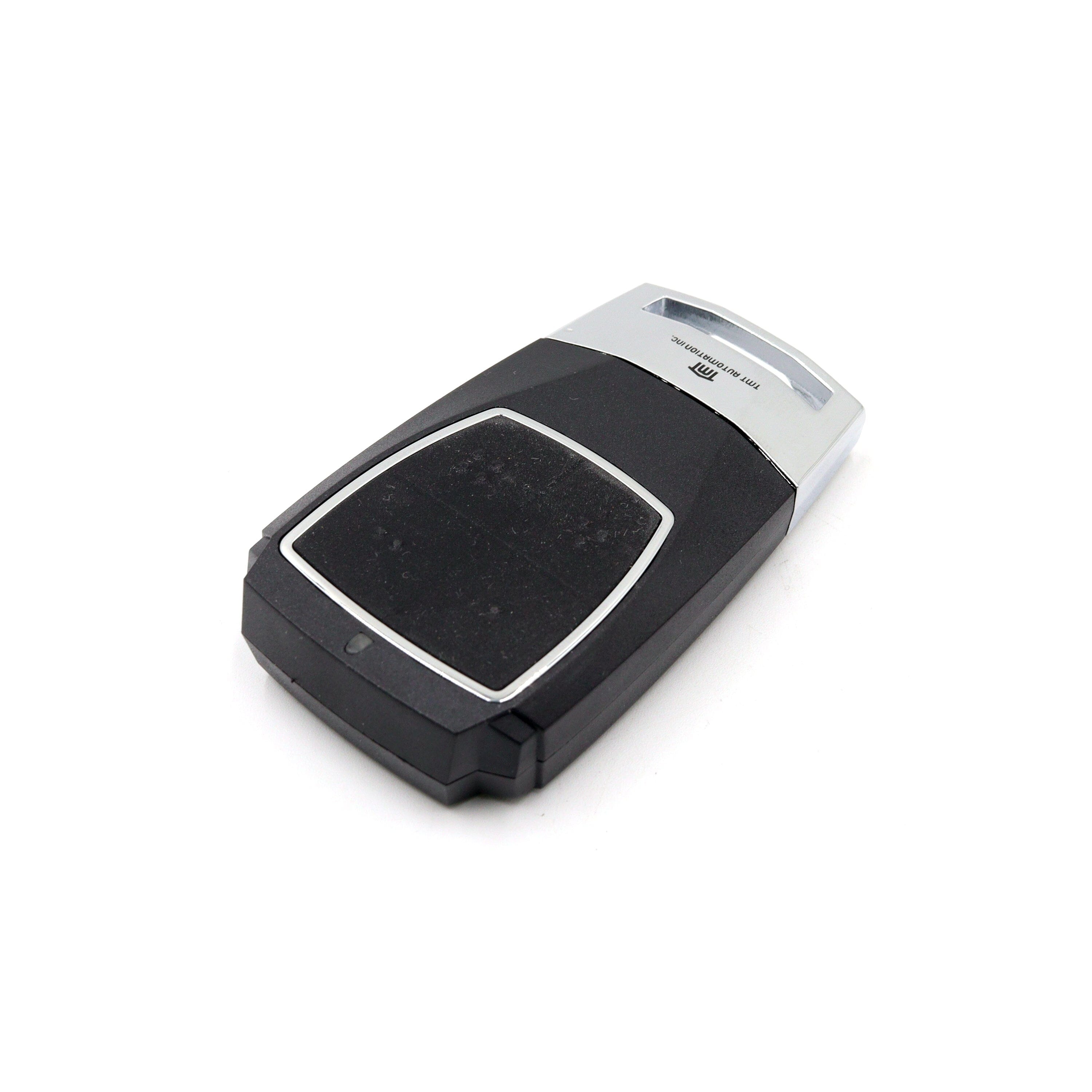 TMT Automation Genuine Remote | Remote Pro